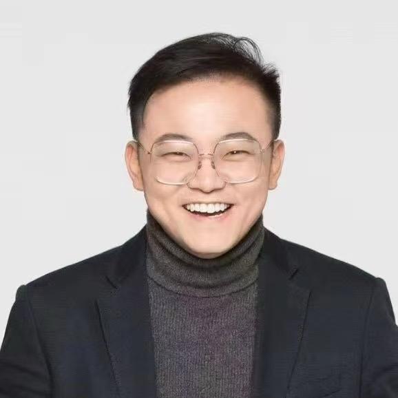 顶点商学苑-精算先生