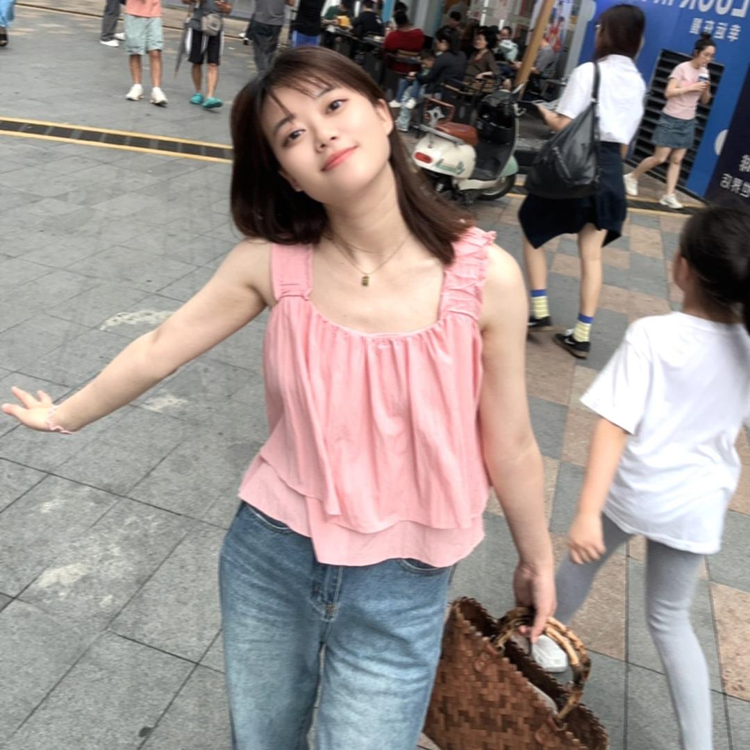 熊土土土土土土