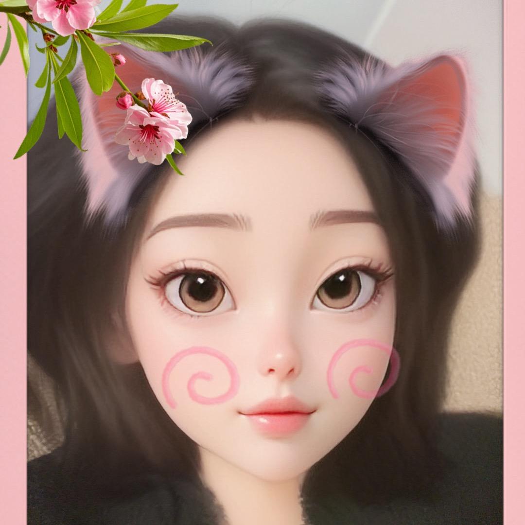 欢鱼睡衣小铺