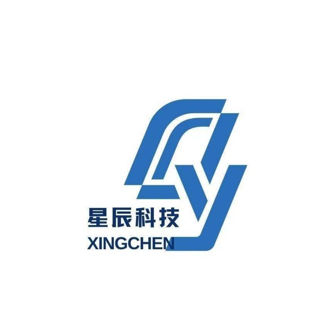 星辰科技工作室 菜菜