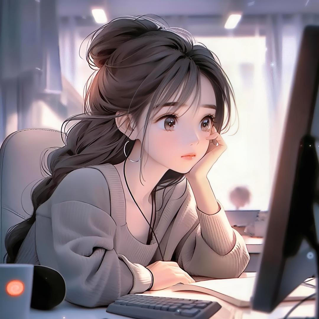 清樾