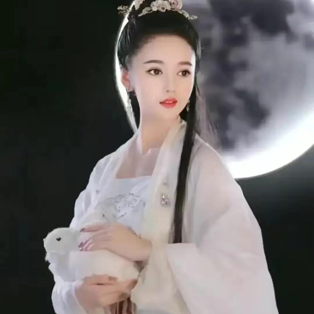 老杨名yan名酒鉴定师