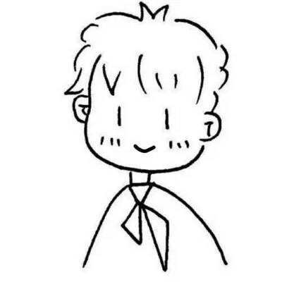 yusit