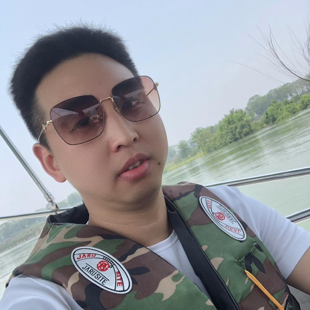 红苕叶叶