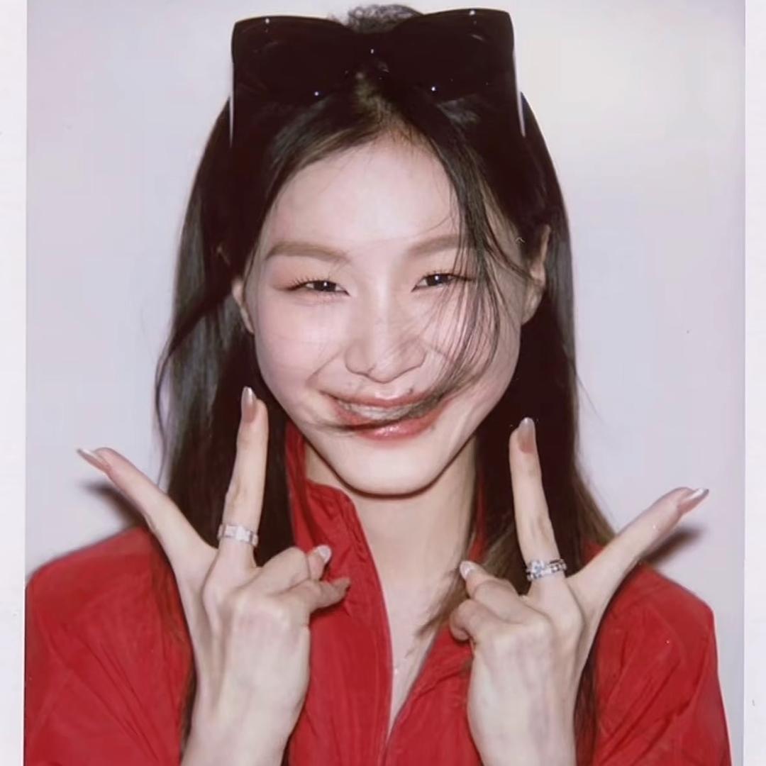 不瘦到99斤不改名