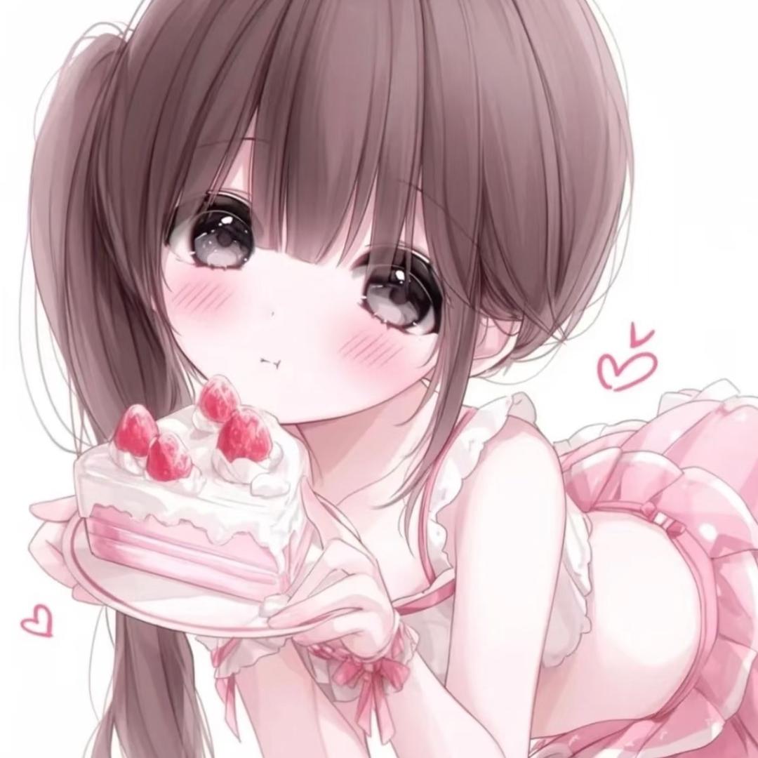 小狗的读研日记🐾