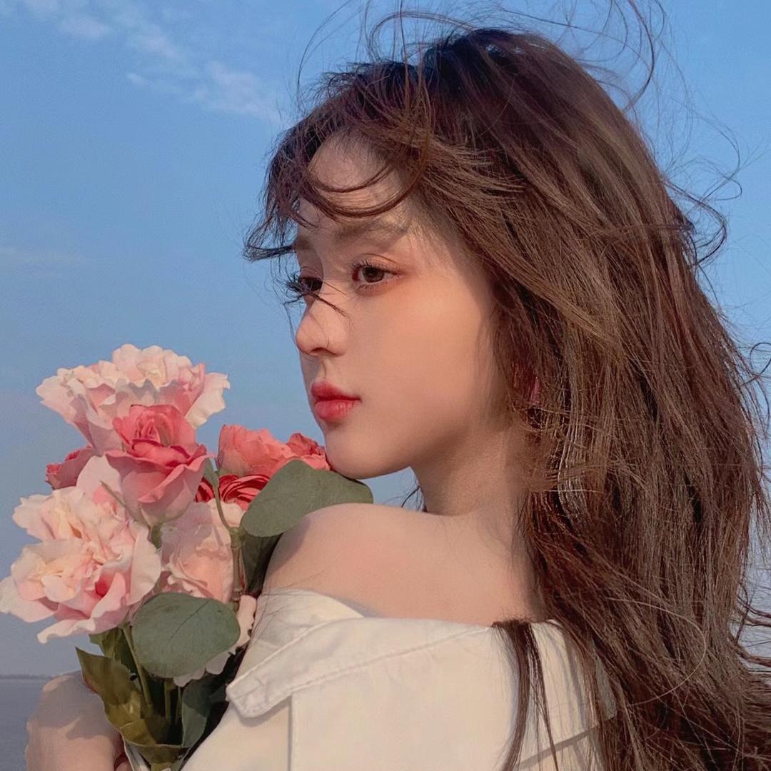 晨晨好物严选@抖音