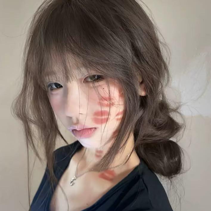 hello登登