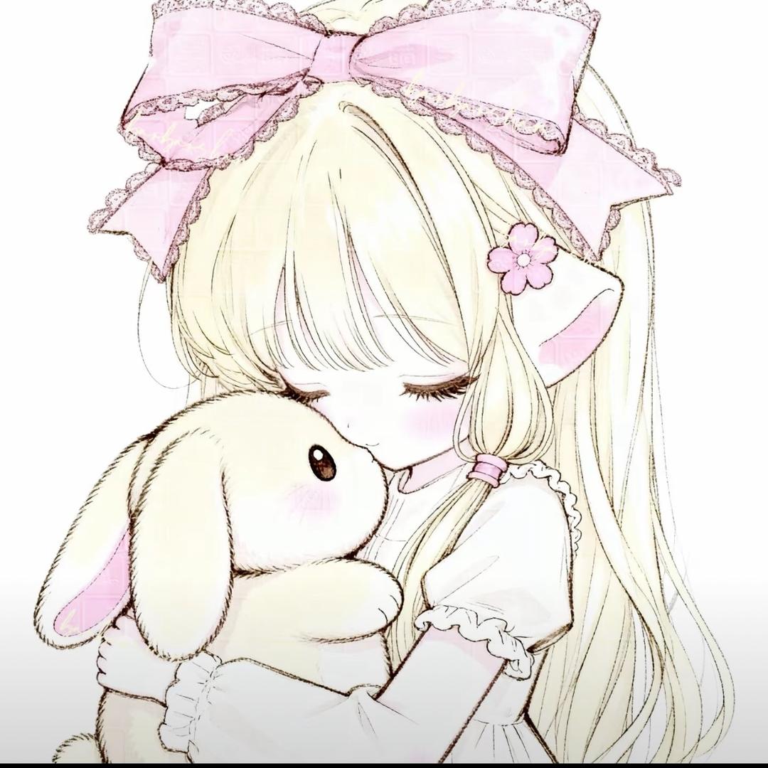 青松quq
