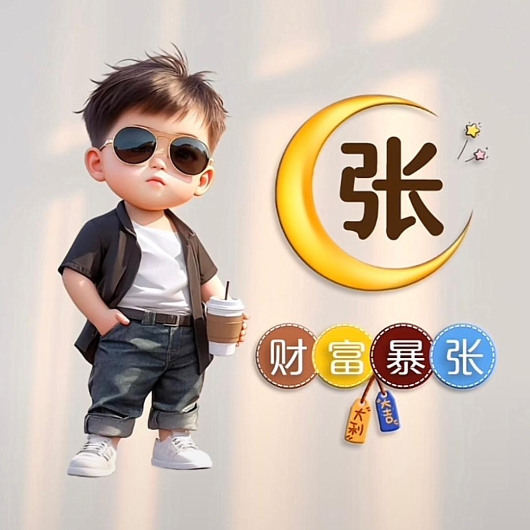 💋 ₯㎕ Smile💋