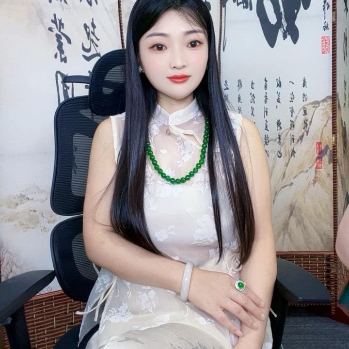 宝钰珠宝臻选