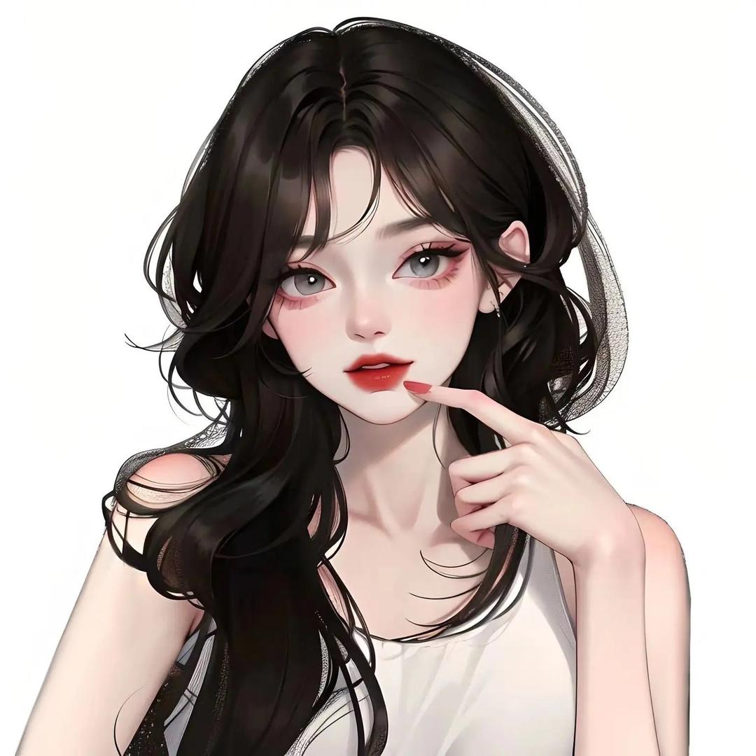 王࿐ᩚ