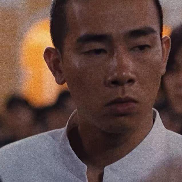黄劳致富奔小康