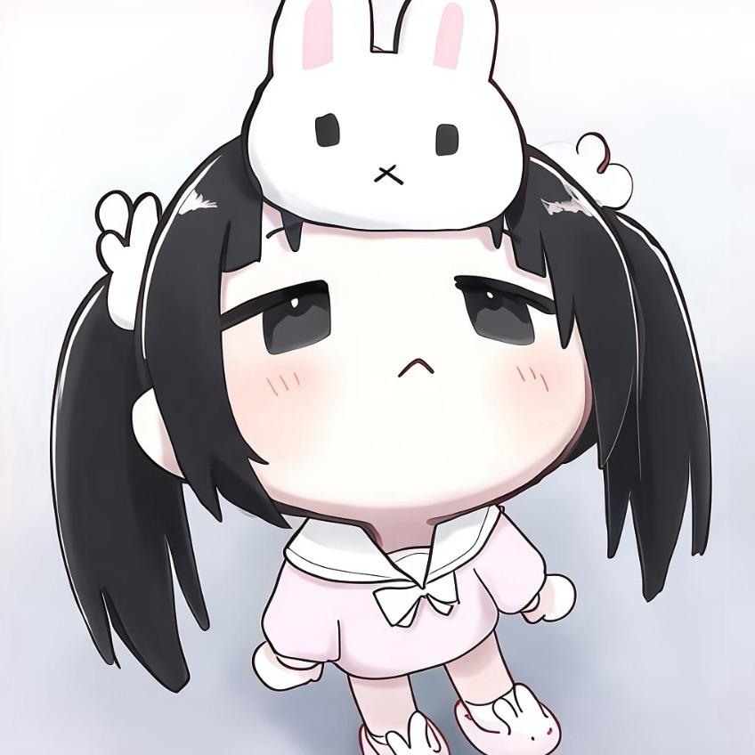 葡萄