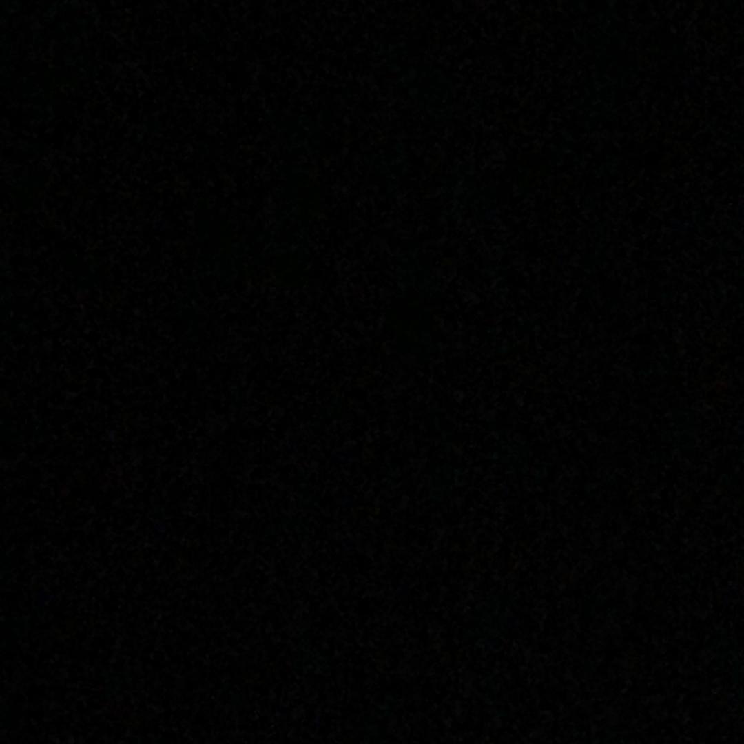 用户939607