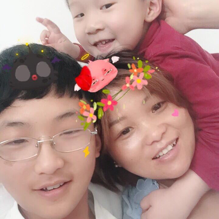 帅成房产看透，看破人生，看破红尘