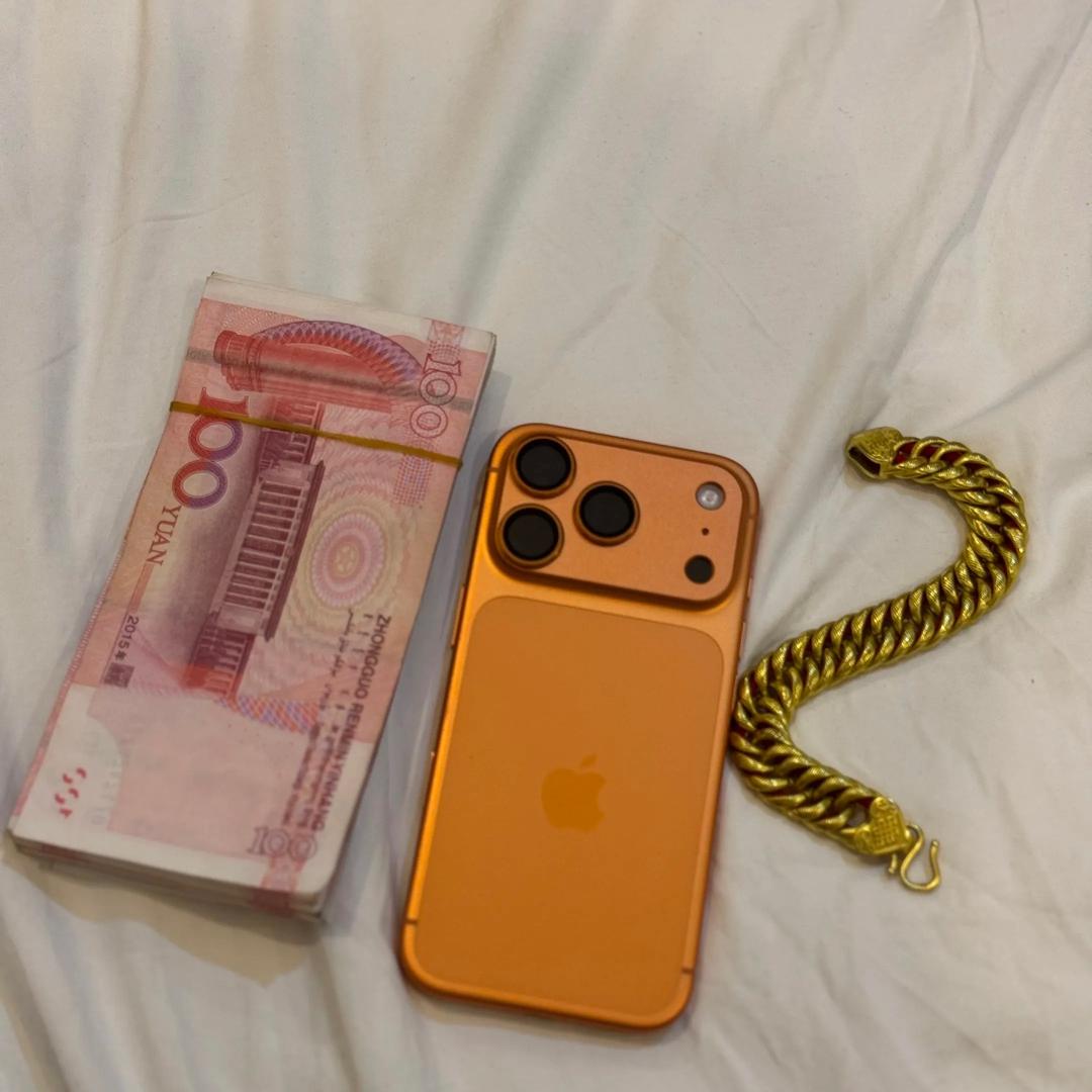 🦋࿐𝒓𝐲𝒂𝒎🪔