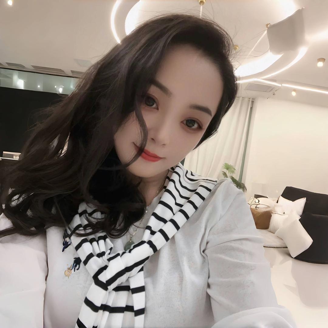 我是君姐姐呀