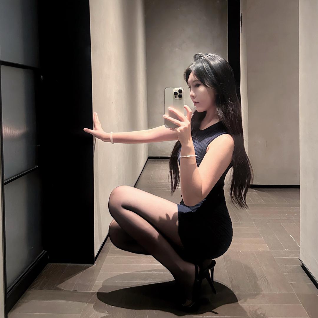 恩熙🍥