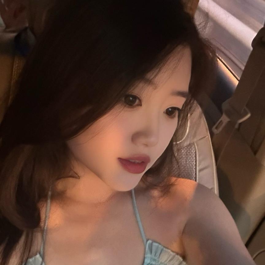 刘溜溜