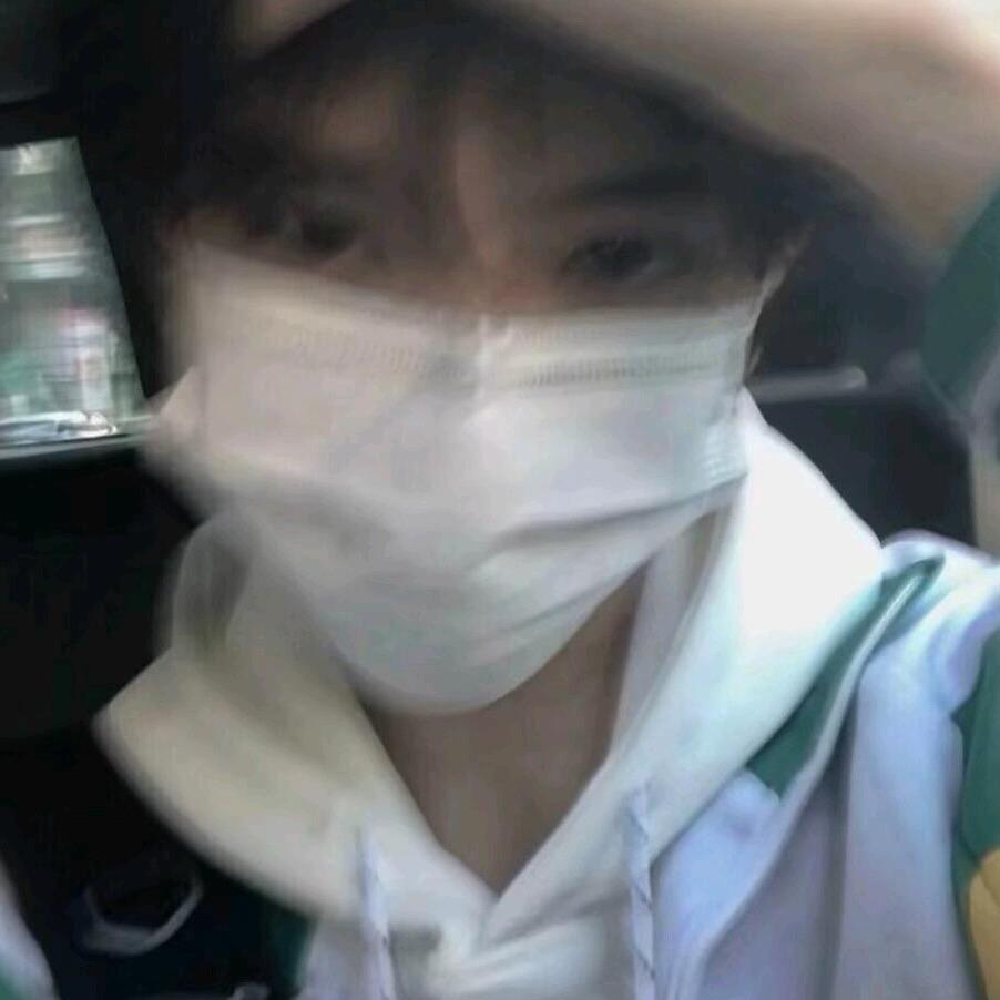 小🍬