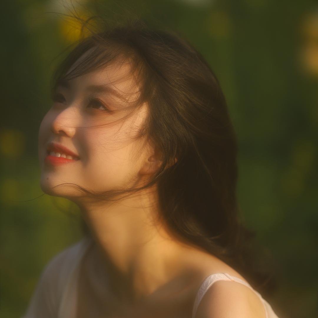 早起不起