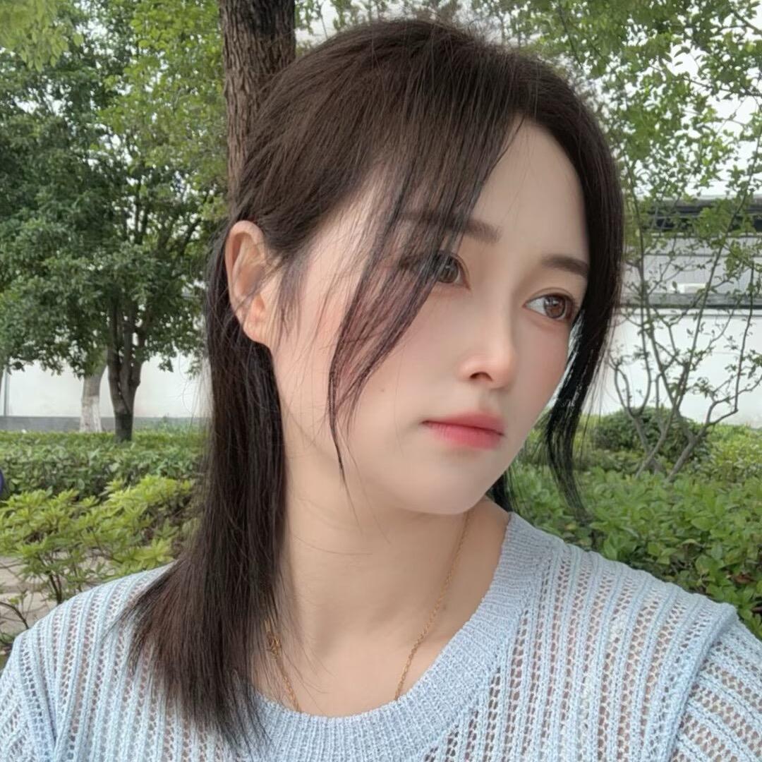 张爱林