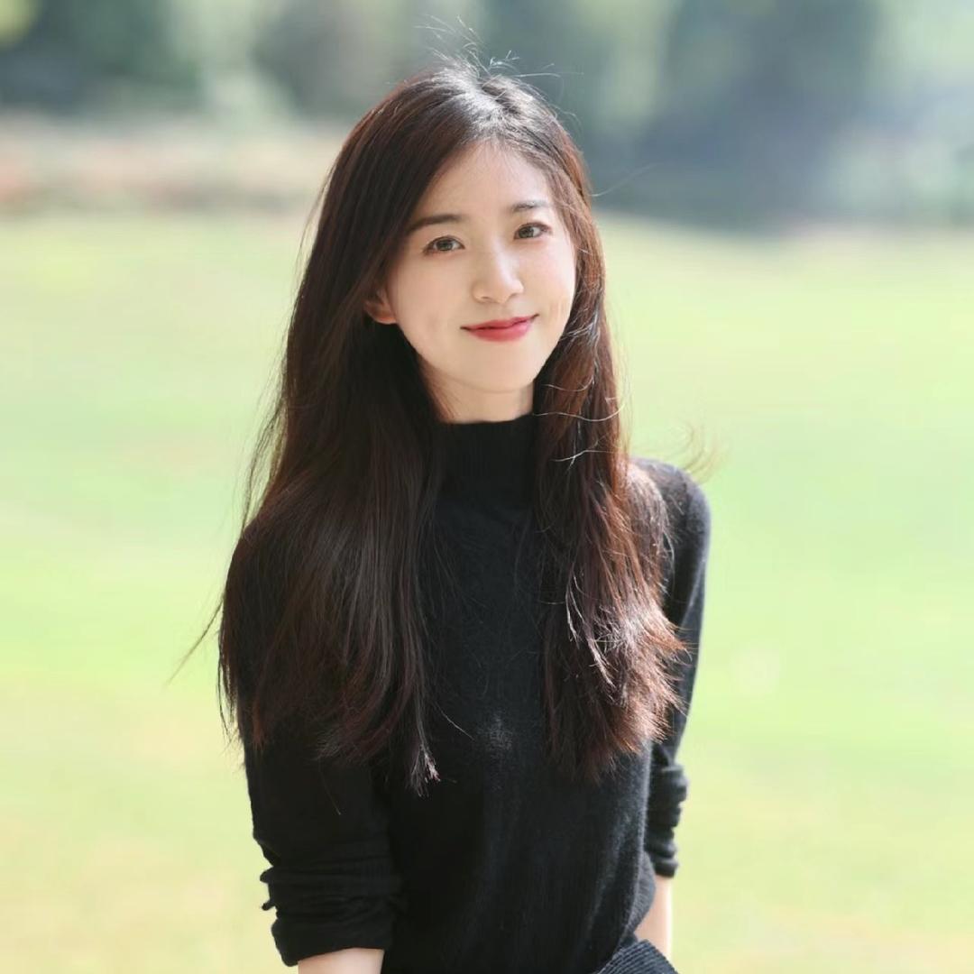 郑州元宝打火机