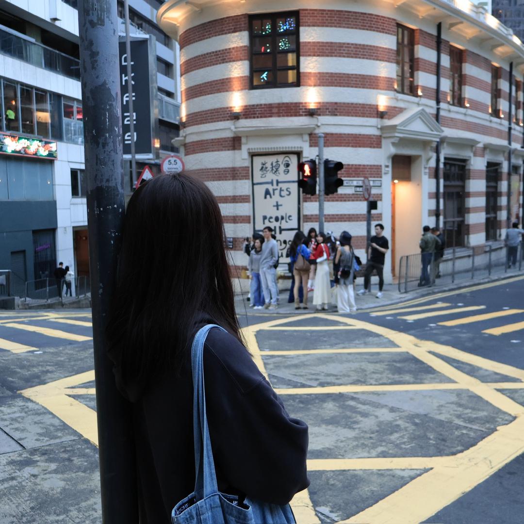 木木 🏠（装修版）