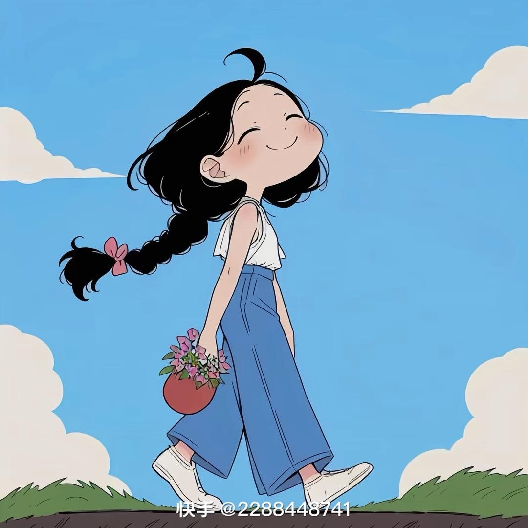 *寞圣哲*~做自己