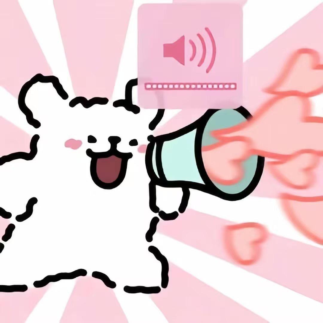 琪3777