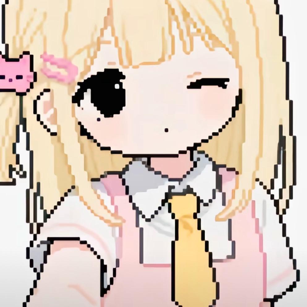 小静baby.