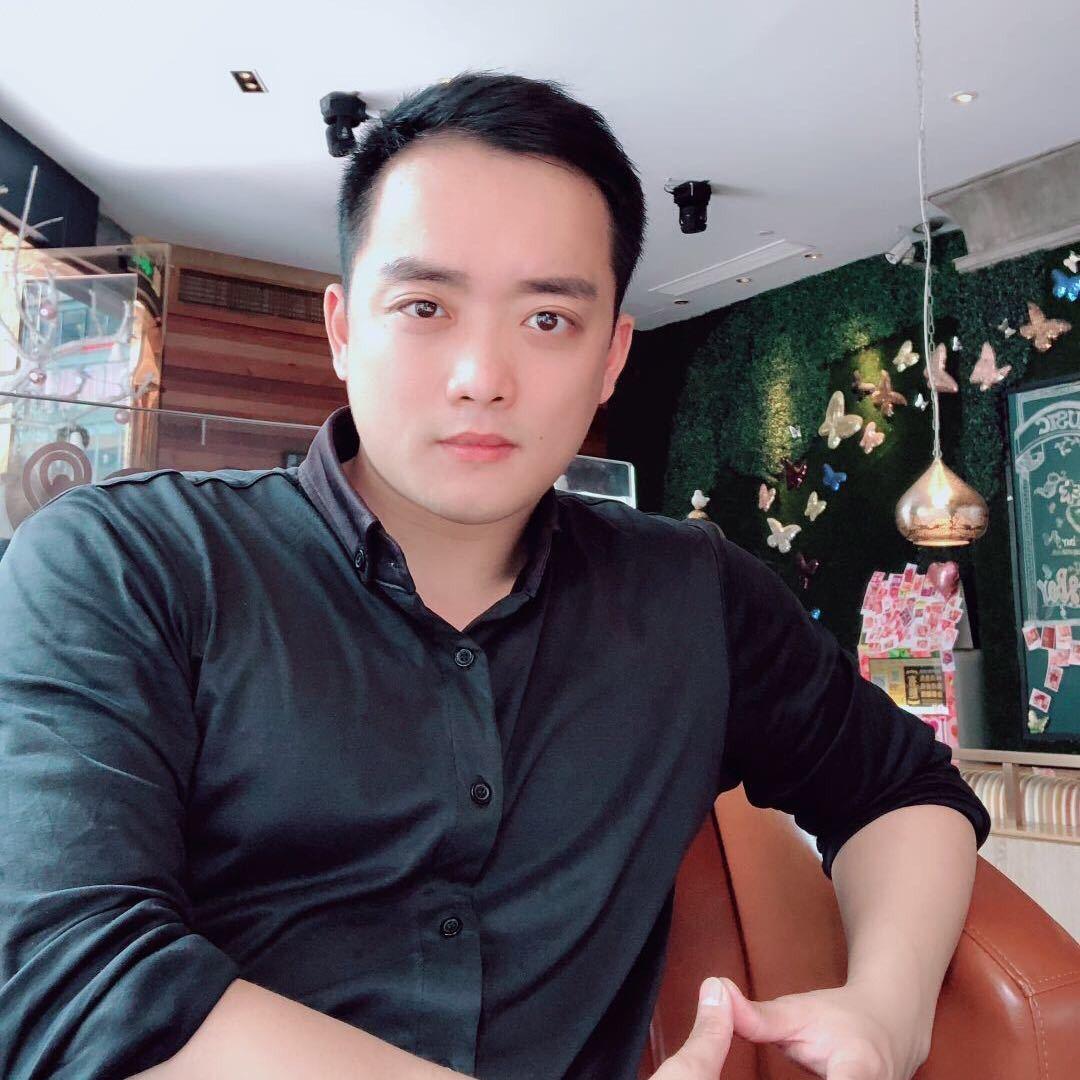 俊锋-路菲尔汽车香氛系统制造商