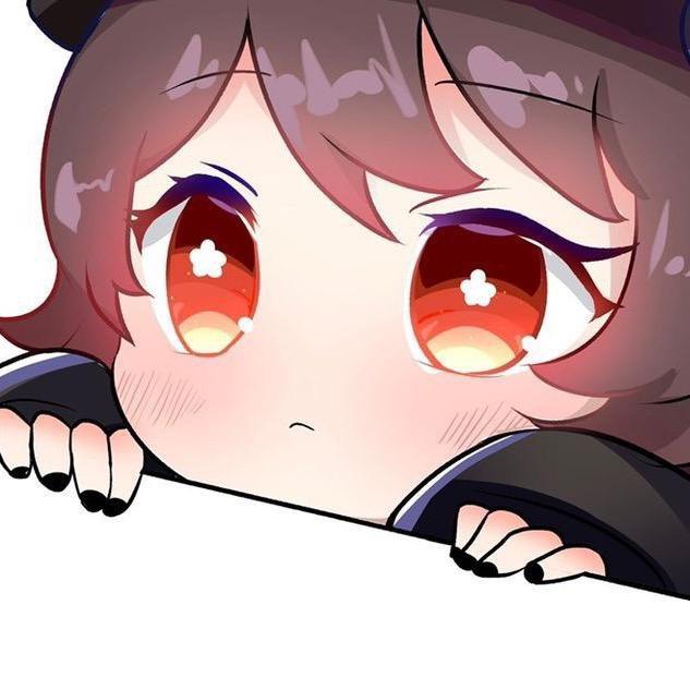 小脑斧动漫解说@抖音