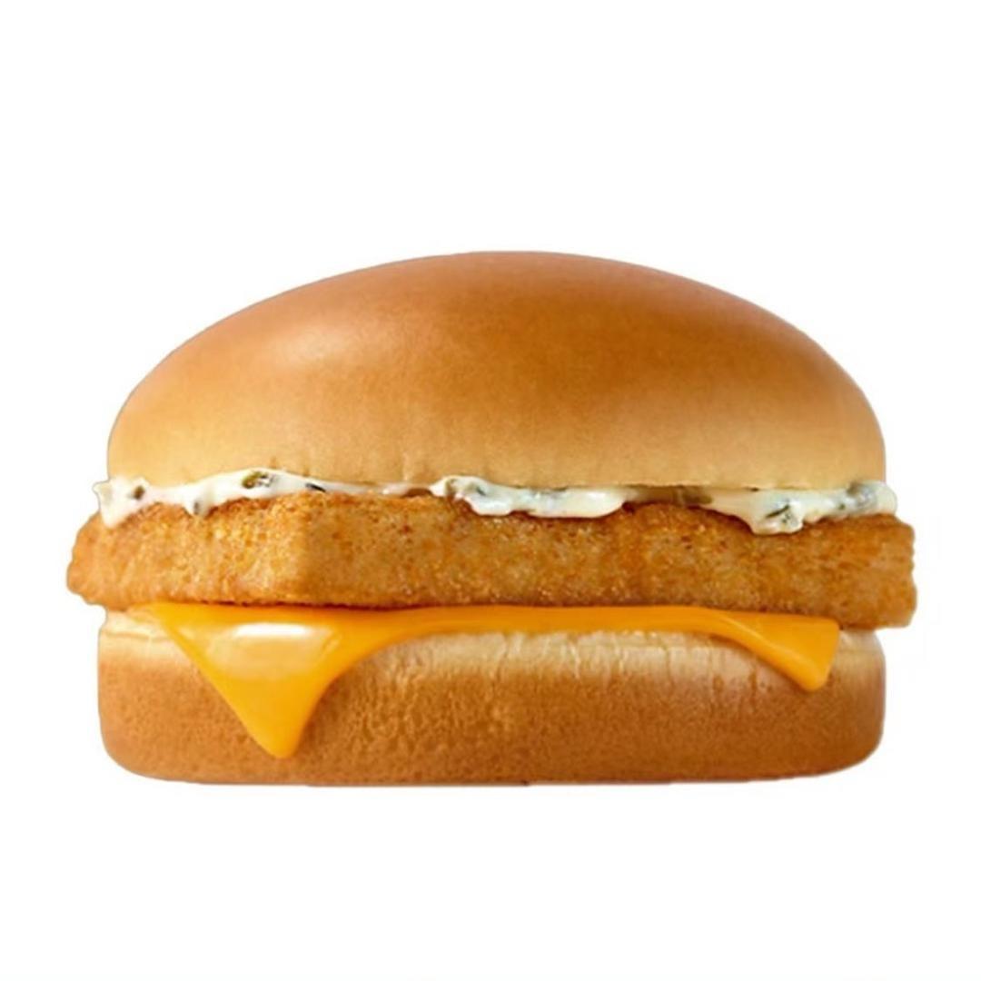 𝑨𝒍𝒅𝒓𝒊𝒄𝒉