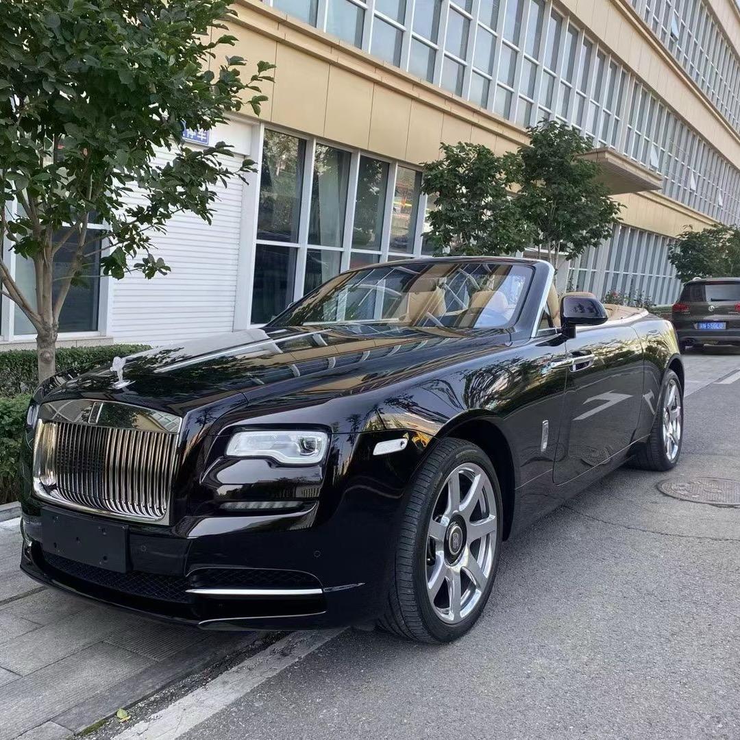 郑州东仔玩车（半价车）