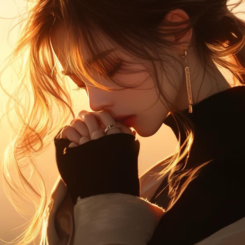 如初见