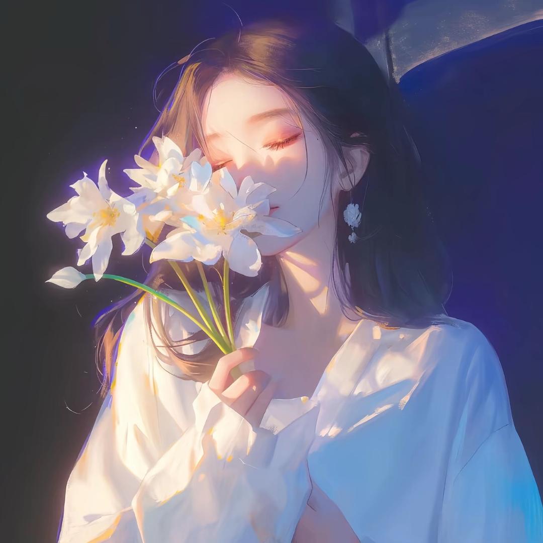 🫧庄开心ᥫᩣ༠°