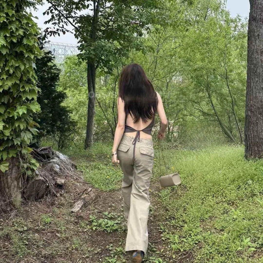 青🌴