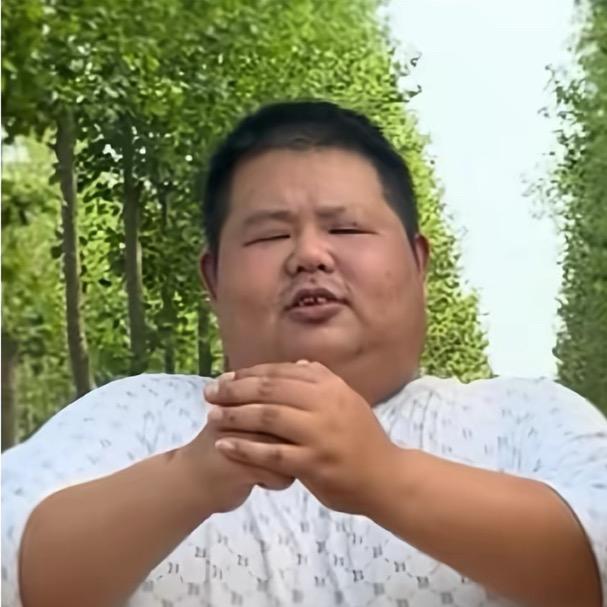 毛毛毛毛毛毛毛毛…..