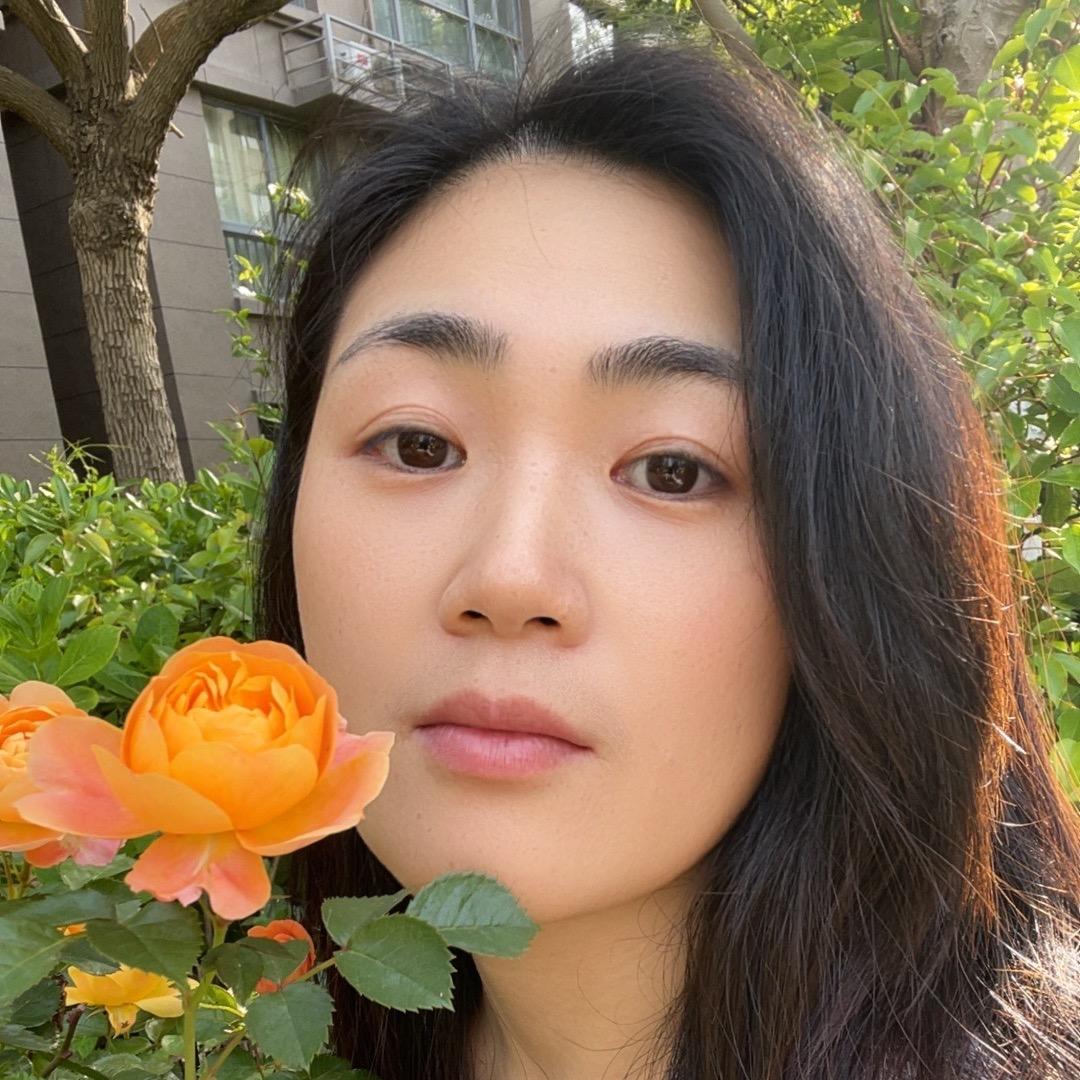 尹哚美辛