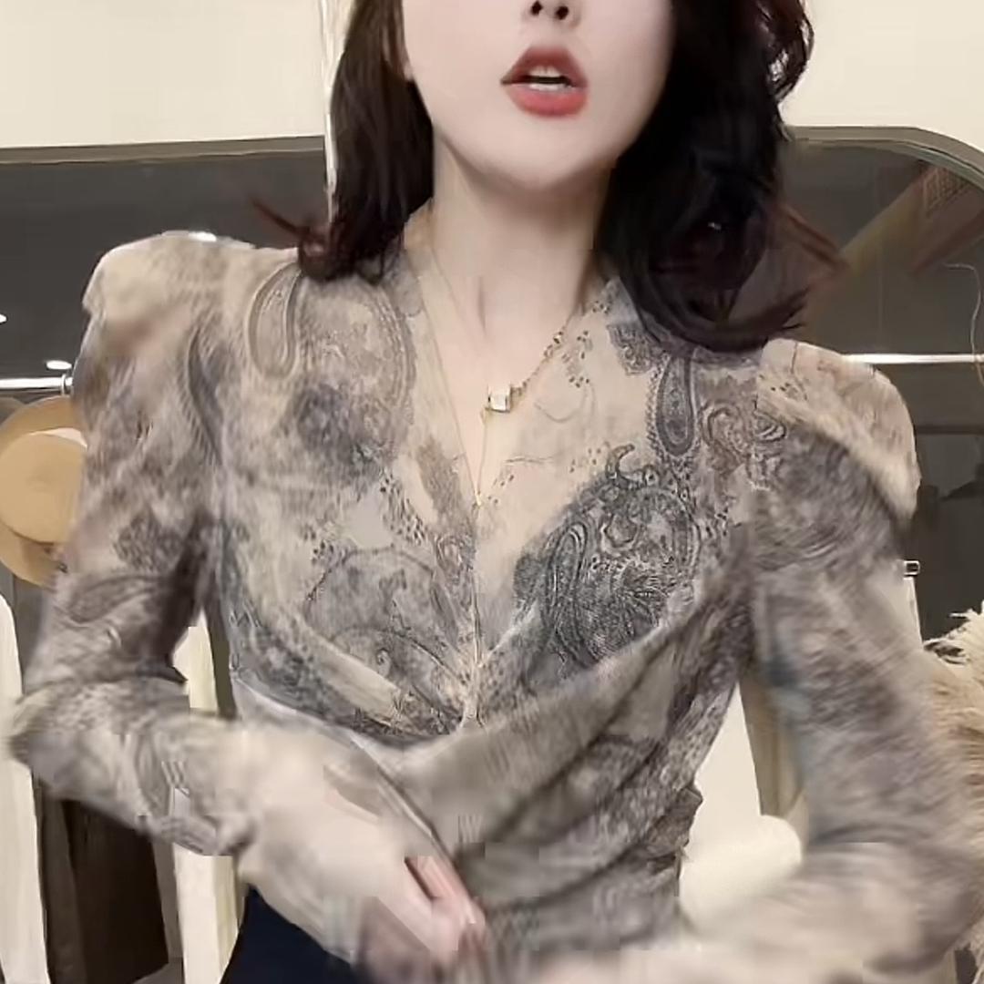 YC时尚服饰(可分销)