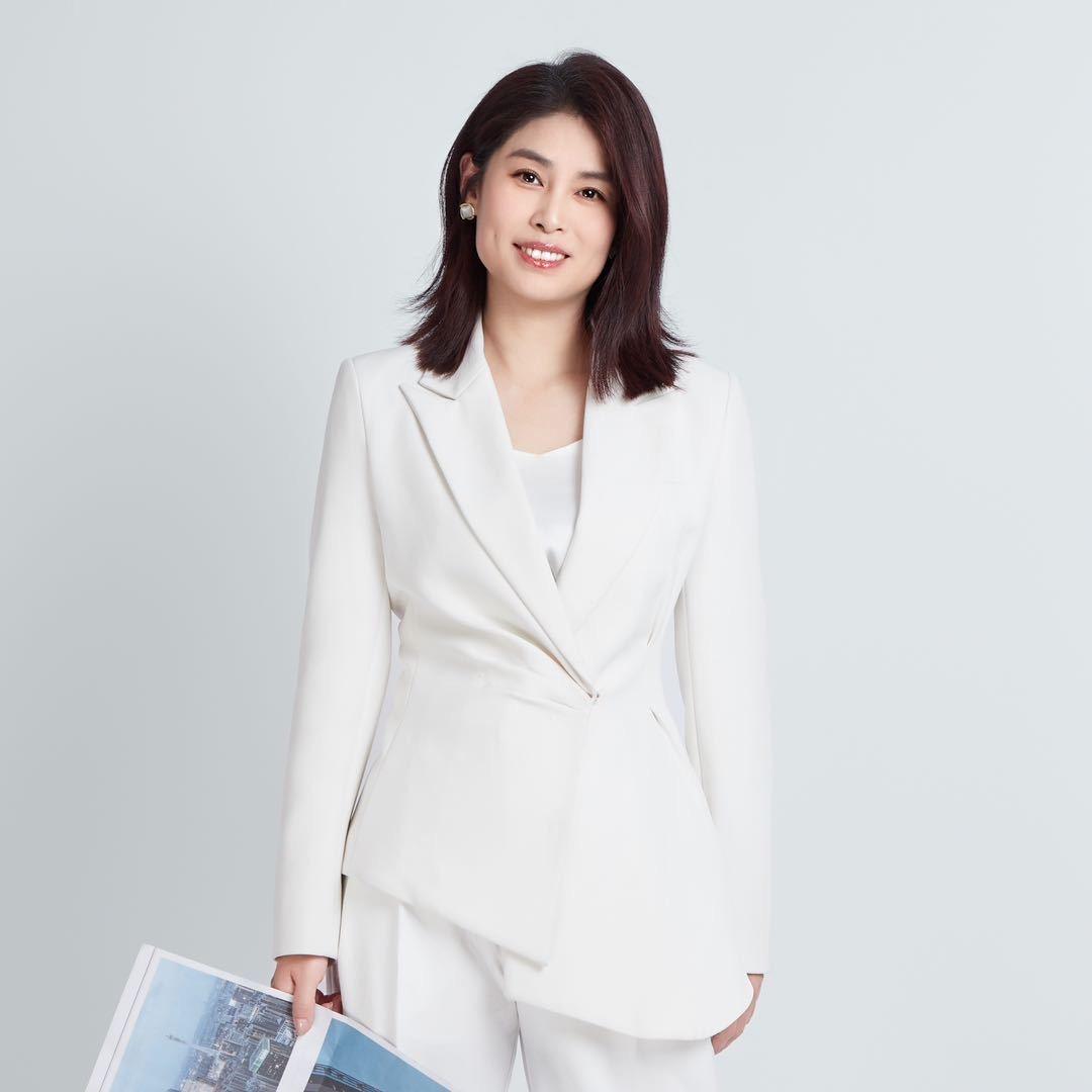 苾瑜老师（报考）