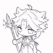 KING-
