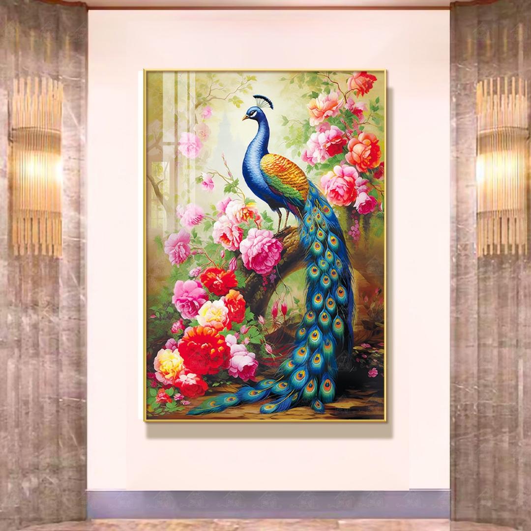 小雅绣阁十字绣