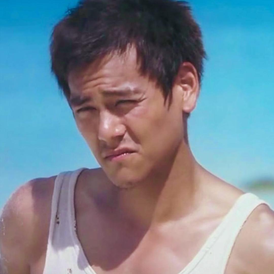 吾乃漆黑烈焰使