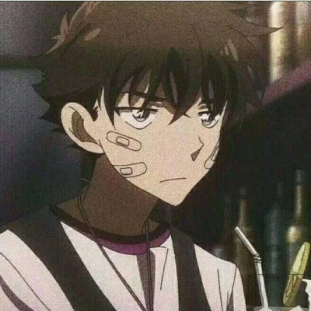 偷麻衣学姐黑丝