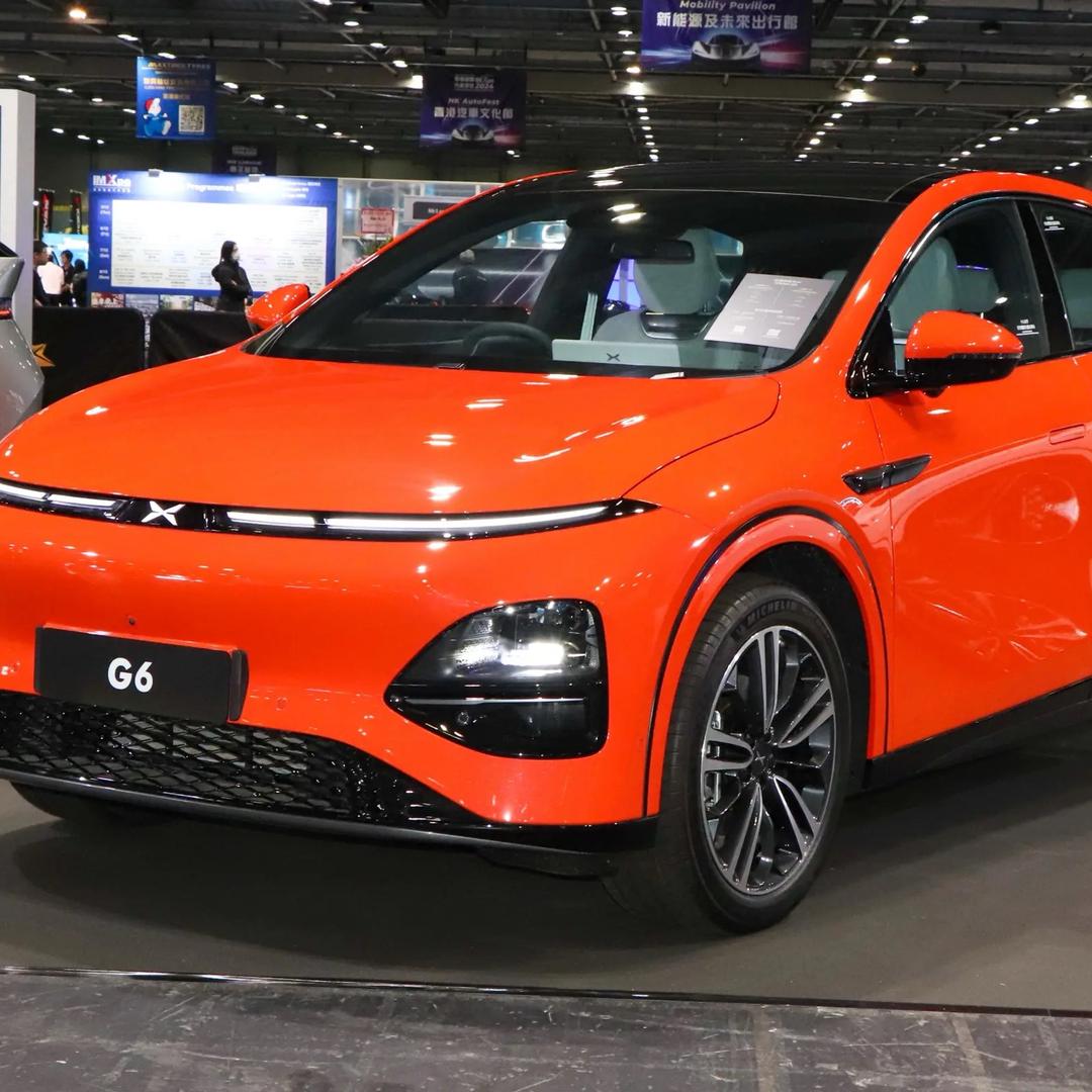 敬哥带你游川西