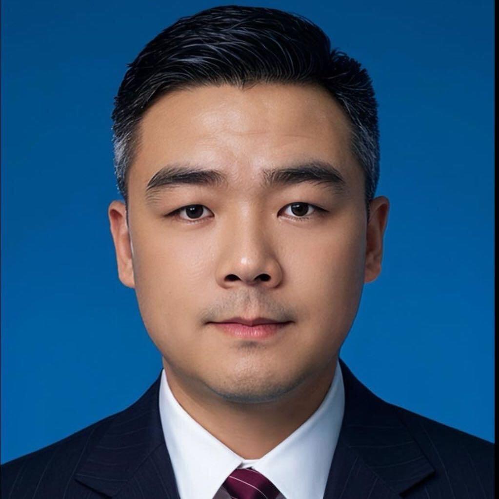 广成地产(招聘中）可兼职