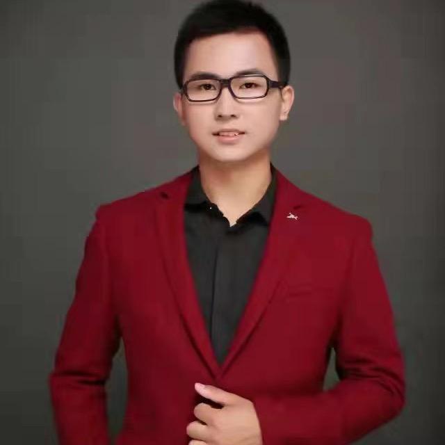 赵公子的亚东车行